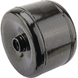 Roue DAL-BO 24289