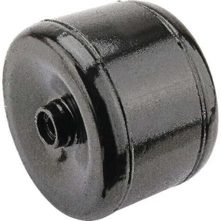 Roue DAL-BO 24289