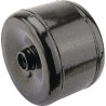 Roue DAL-BO 24289