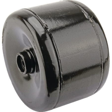 Roue DAL-BO 24289
