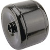 Roue DAL-BO 24289