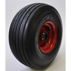 Roue LELY 4101620300