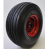 Roue LELY 4101620300