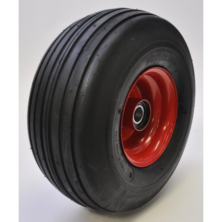 Roue LELY 4101620300