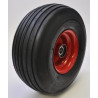 Roue LELY 4101620300