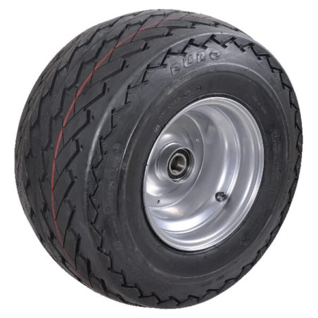 Roue LELY 410421590G0