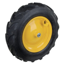 Roue VÄDERSTAD 304816