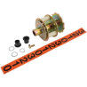 Roue AMAZONE 3059400