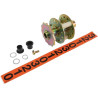 Roue AMAZONE 3059400