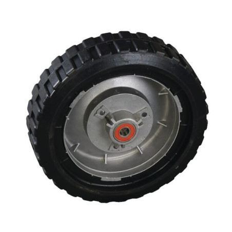 Roue AS-MOTOR E07128ASM