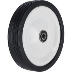 Roue TIELBÜRGER HN040036