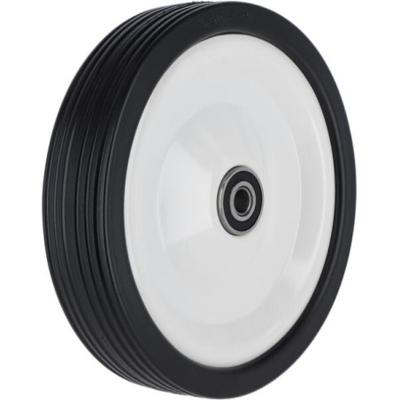 Roue TIELBÜRGER HN040036