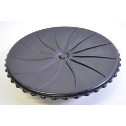 Roue LELY 9112700150