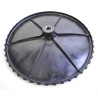 Roue LELY 9112700150
