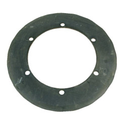 Roue FELLA 123010