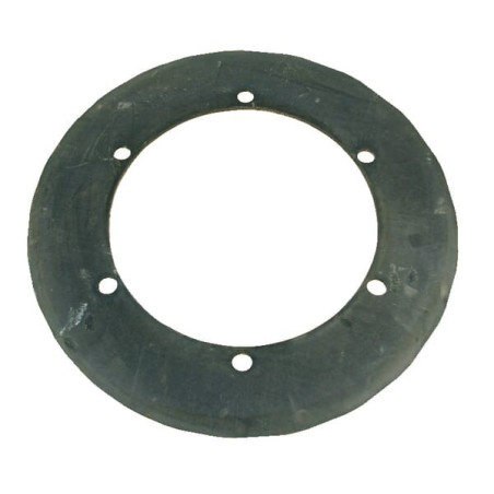 Roue FELLA 123010