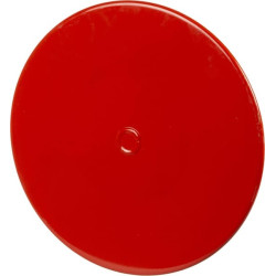 Roue KUHN K6806270