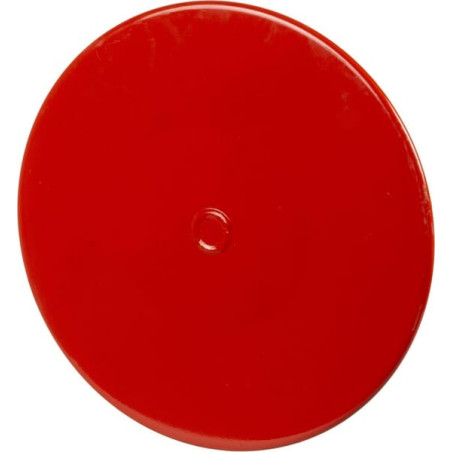 Roue KUHN K6806270