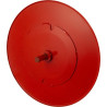 Roue KUHN K6806270