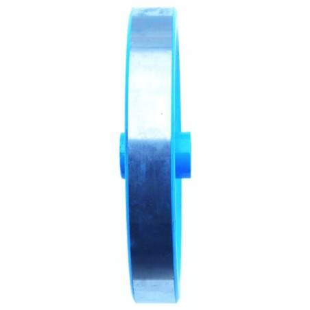 Roue UNIVERSEL 65109135N