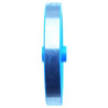 Roue UNIVERSEL 65109135N