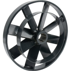 Roue TANCO WI60CWA