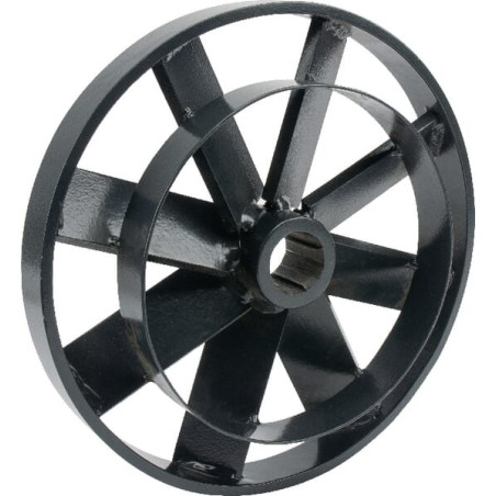 Roue TANCO WI60CWA