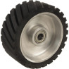 Roue SCANTOOL 1535005