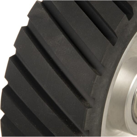 Roue SCANTOOL 1535005