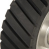 Roue SCANTOOL 1535005