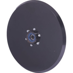 Roue SOLA CO251727