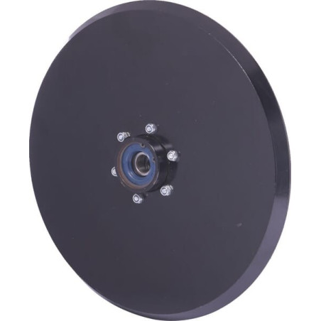 Roue SOLA CO251727