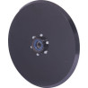 Roue SOLA CO251727