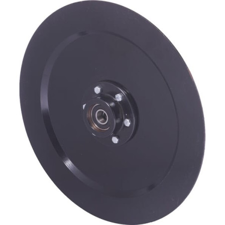 Roue SOLA CO251727