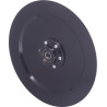 Roue SOLA CO251727