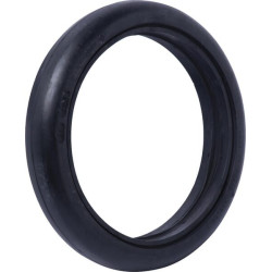 Roue SOLA CO0517641