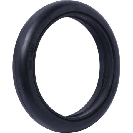Roue SOLA CO0517641