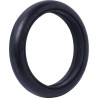 Roue SOLA CO0517641