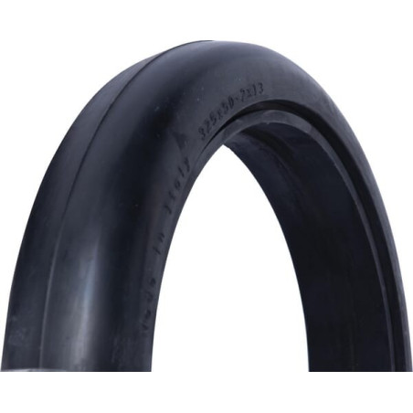 Roue SOLA CO0517641