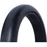 Roue SOLA CO0517641