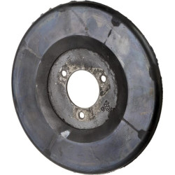 Roue GIL IR0676553
