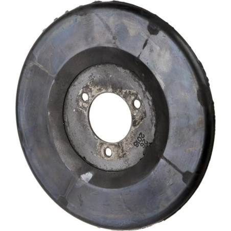 Roue GIL IR0676553