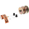 Roue AMAZONE 3061400