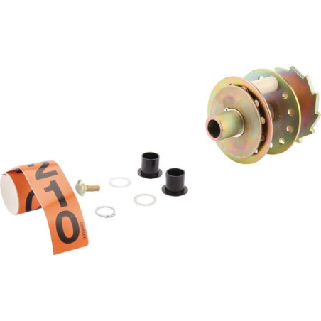 Roue AMAZONE 3061400