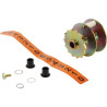 Roue AMAZONE 3062400