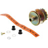 Roue AMAZONE 3062400