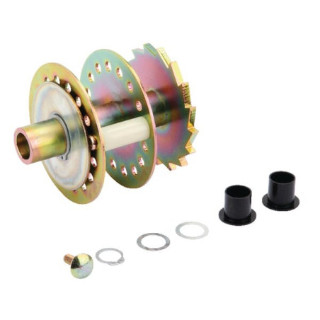 Roue AMAZONE 3063400