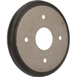 Roue TORO 408170