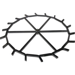 Roue KONGSKILDE 7002153359
