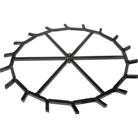 Roue KONGSKILDE 7002153359